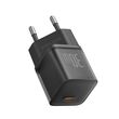 Baseus GAN5S P10162504113-00 Mains Charger 30W Black