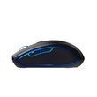 Havit HV-MS951GT wireless mouse