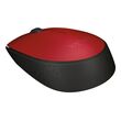 Logitech M170 Wireless Mouse