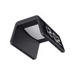 Havit W320 - 6 IN 1 Wireless Charger, black
