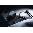 USB Charger Green Cell PowerGaN 33 W PD 3.0 QC 3.0 1x USB-C black