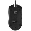A4Tech OP-760 mouse USB Type-A Optical 1200 DPI