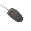 NATEC NMY-1987 mouse USB Type-A Optical