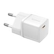 Baseus GAN5S P10162503213-00 Mains Charger 20 W White