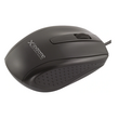 Extreme XM110K mouse USB Type-A Optical 1000 DPI Right-hand