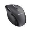 Logitech Marathon Mouse M705