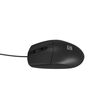 NATEC NMY-1987 mouse USB Type-A Optical