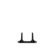 Havit UCLE004 EU - GaN five-port travel charger 140 W, black