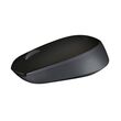 Logitech M170 Wireless Mouse