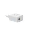SAVIO LA-06 USB Type A & Type C Quick Charge Power Delivery 3.0 Indoor