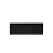 Havit UCLE004 EU - GaN five-port travel charger 140 W, black