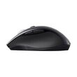 Logitech Marathon Mouse M705