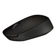 Logitech M170 Wireless Mouse