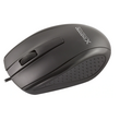 Extreme XM110K mouse USB Type-A Optical 1000 DPI Right-hand