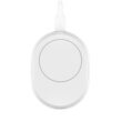 Belkin BoostCharge Pro Smartphone White AC Wireless charging Fast charging Indoor