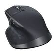 Logitech MX Master 2S Mouse 910-007224