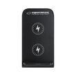 Esperanza EZC101 Wireless Charger Desk Stand for Phone
