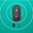 Logitech Signature M650 Wireless Mouse