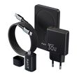 Havit charging kit