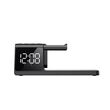 Havit W3042 - 3 in 1 wireless charging station, black