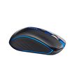 Havit HV-MS951GT wireless mouse