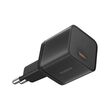 Baseus GAN5S P10162504113-00 Mains Charger 30W Black