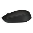 Logitech M170 Wireless Mouse