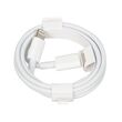 Wall charger iBOX C-37 GaN PD20W, white
