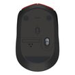 Logitech M170 Wireless Mouse