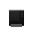 Havit UCLE004 EU - GaN five-port travel charger 140 W, black