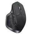 Logitech MX Master 2S Mouse 910-007224