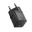 Baseus GAN5S P10162503113-00 Mains Charger 20 W Black