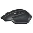 Logitech MX Master 2S Mouse 910-007224