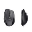 Logitech Marathon Mouse M705