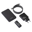 Havit charging kit