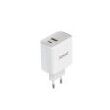 SAVIO LA-06 USB Type A & Type C Quick Charge Power Delivery 3.0 Indoor