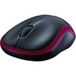Logitech Wireless Mouse M185