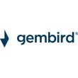 Gembird TA-UC-PDQC65-01-BK mobile device charger Universal Black AC Fast charging Indoor