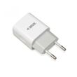 iBox C-35 White Indoor