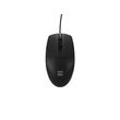 NATEC NMY-1987 mouse USB Type-A Optical