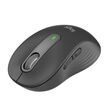 Logitech Signature M650 Wireless Mouse