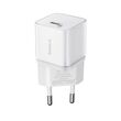 Baseus GAN5S P10162503213-00 Mains Charger 20 W White