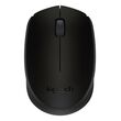 Logitech M170 Wireless Mouse