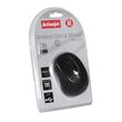 Activejet AMY-213 mouse wireless optical USB mouse