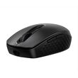 HP 690 7M1D4AA QI-Charging wireless mouse with rechargeable battery black