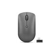 Lenovo 540 mouse Ambidextrous RF Wireless Optical 2400 DPI