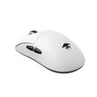 Havit StarBlaze-2 - wireless gaming mouse, black and white