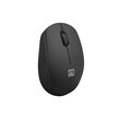 NATEC NMY-2000 mouse RF Wireless Optical