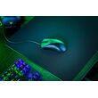 Razer DeathAdder V3 mouse Gaming Right-hand USB Type-A Optical 30000 DPI