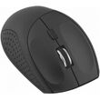 Esperanza EM123K mouse Right-hand Bluetooth 2400 DPI